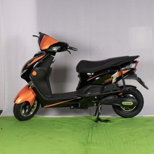 Tnr Turner Electric Scooter at 60000.00 INR in New Delhi Sawhney Impex