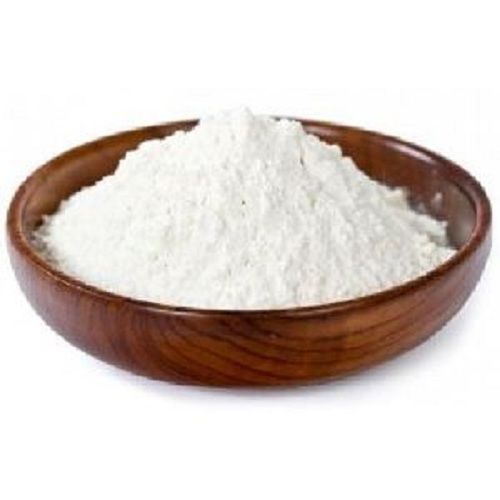 100 Percent Pure Nutrient Enriched Fresh And Organic White Maida For Cooking