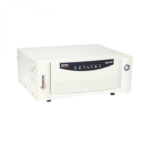 1kva Inverter