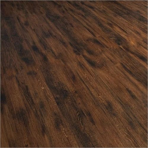 Buy Wholesale China 2mm Wood Grain Vinyl Sheet Flooring For Residential And  Commercial Application & Pvc Roll Flooring at USD 2.35