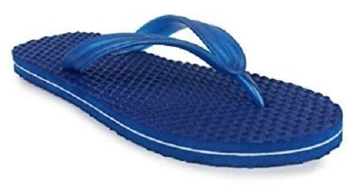 bahadur hawai chappal