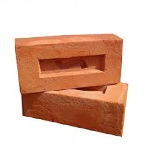 क्ले ब्रिक्स