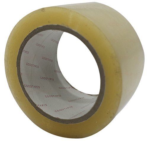 Double Sided Tape at Rs 48/piece, Double Sided Tissue Tape in Kolkata