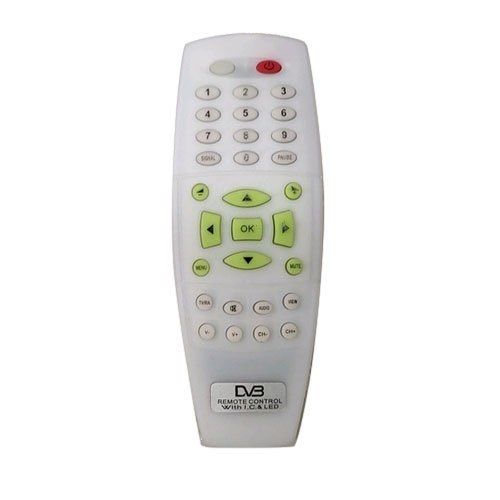 Dth Remotes