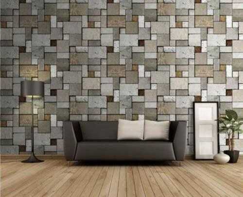 Wall Paper Adhesive In Noida - Prices, Manufacturers & Suppliers