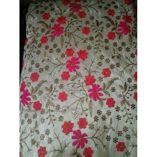 Blossom Churidar Slip in Surat - Dealers, Manufacturers & Suppliers  -Justdial