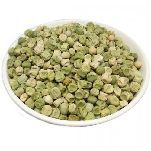 Hygienically Packed Healthy And Nutritious Rich In Vitamins And Minerals Dried Peas Seeds