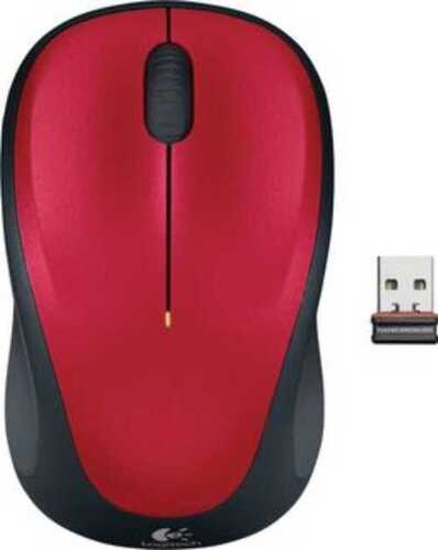 Light Weight Smooth And Non Breakable Waterproof Accurate Computer Mouse  General Medicines