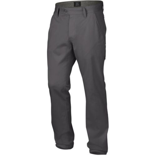 Men Cotton Trouser