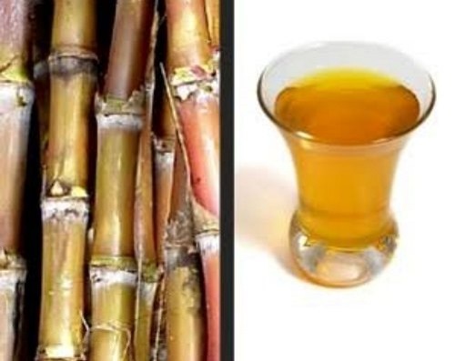 Chemical Free Rich In Antioxidant And Protein Healthy Sugarcane Vinegar for Weight Loss 