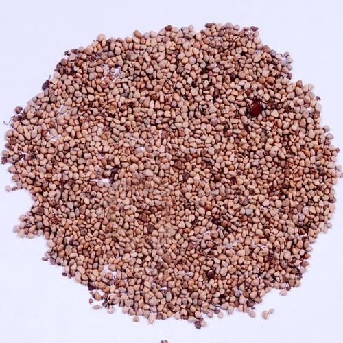 Black 1 Kilogram Natural And Pure Commonly Cultivated Dried Guava Seeds