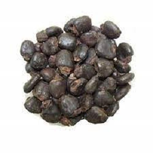 1 Kilogram No Artificial Colors Added Natural And Pure Dried Bhilawa Seeds