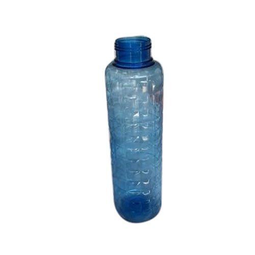 100% Bpa Free Lightweight Leak Resistant Drinking Water Empty Plastic Bottle Capacity: 500 Milliliter (Ml)