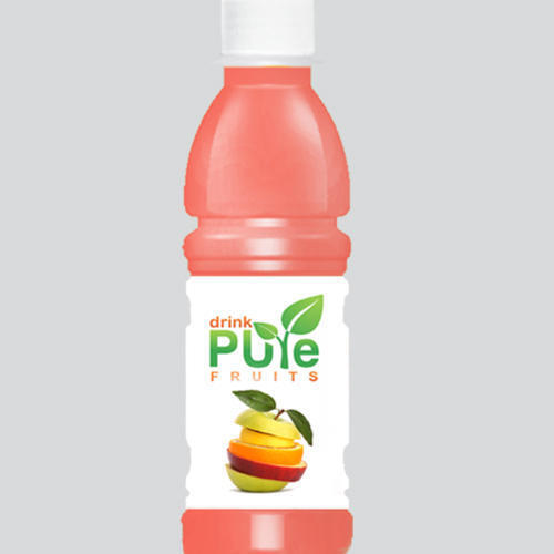 200 Ml A Grade Healthy Mix Juice With High Nutritious Value And Rich Taste