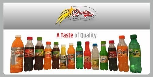 200 Ml Cold Drinks And Juices With High Nutritious Value And Rich Taste