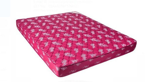 Durafit Memory Foam Floral Orthopaedic Pillow Pack of 1 - Buy