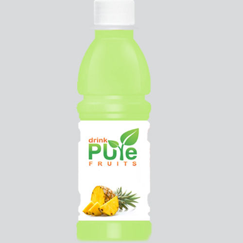 A Grade Fresh Organic Pineapple Juice With High Nutritious Value And Rich Taste