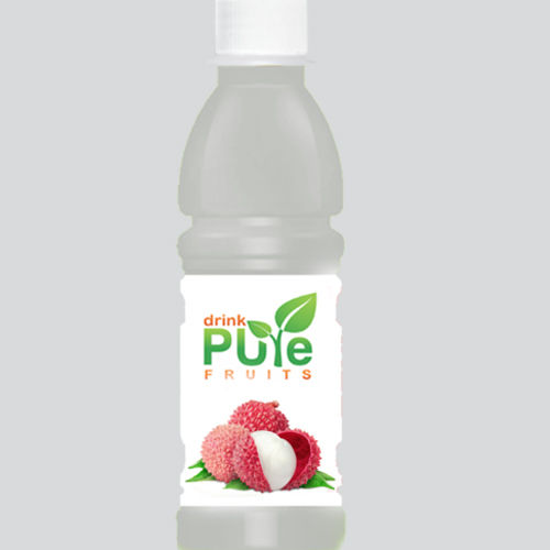 A Grade Organic Litchi Juice With High Nutritious Value And Rich Taste