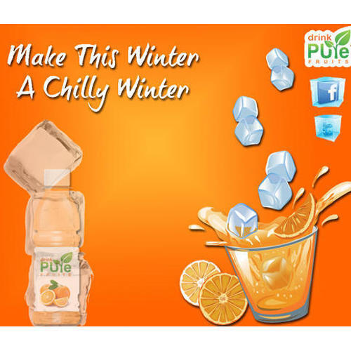 A Grade Pure 200 Ml Orange Juice With High Nutritious Value And Rich Taste