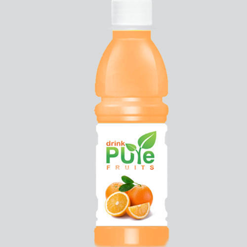 A Grade Pure Orange Juice With High Nutritious Value And Rich Taste