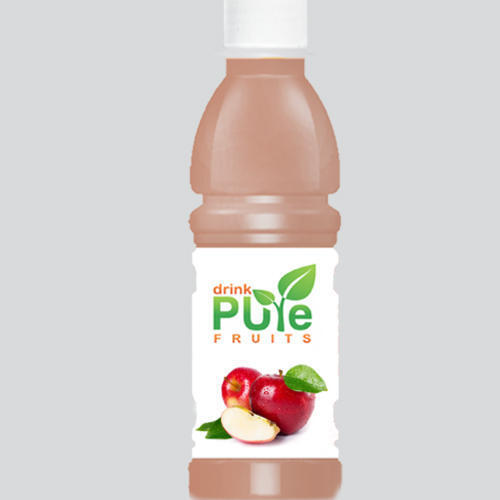 A Grade Pure Organic Apple Juice With High Nutritious Value And Rich Taste