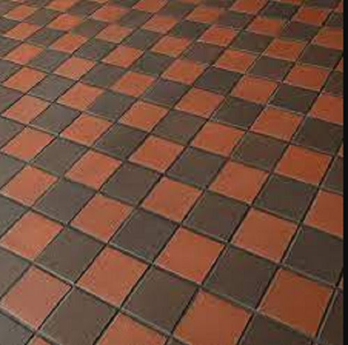 Antibacterial Glazed Square Polished Finishing Vitrified Floor Tiles Slabs 