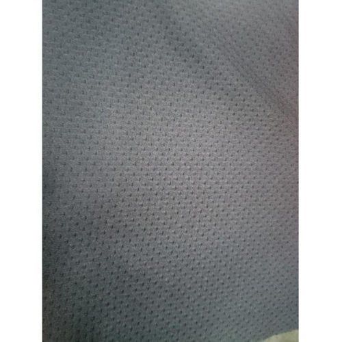 Grew Color Knitted Polyester fabric 