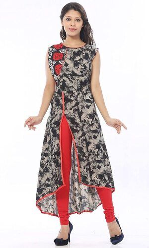 Ladies Kurti