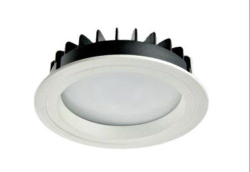 Led Downlights