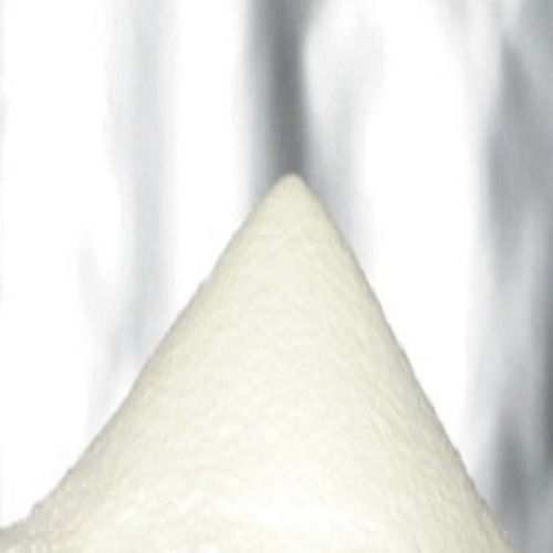 Menthol White Powder For Pharmaceutical And Food Flavoring 