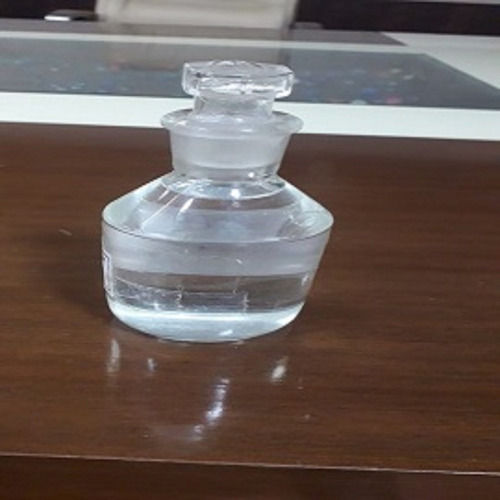 Menthyl Acetate Colorless Clear Transparent Liquid