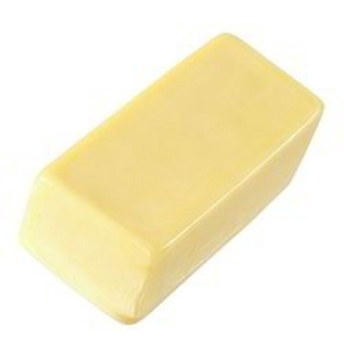 Smooth And Pure Fresh Yellow Mozzarella Cheese