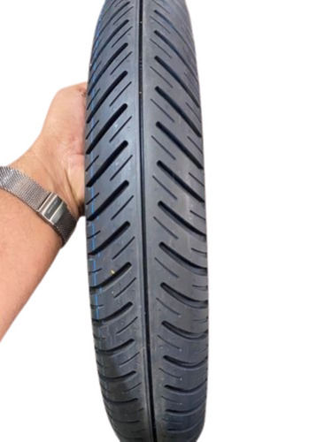 MRF Metor FM2 tubeless tyres