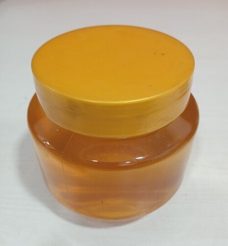 No Additive And Artificial Flavor 100% Natural Raw Honey For Confectionery And Cooking - Hygienically Packed, Zero Additive, No Sugar, Thick & Golden Color, 26 Months Shelf Life