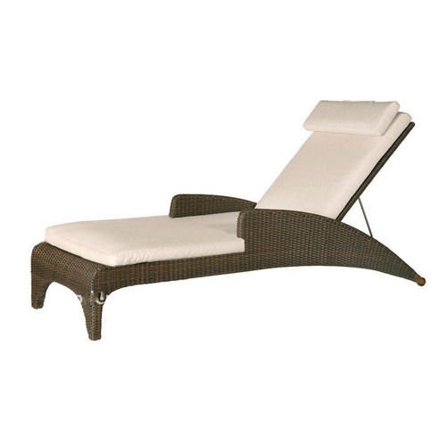 Outdoor Pool Furniture