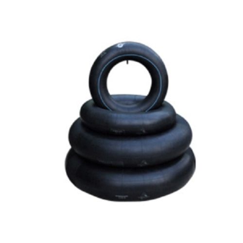 Passenger Car Butyl Tyre Tube