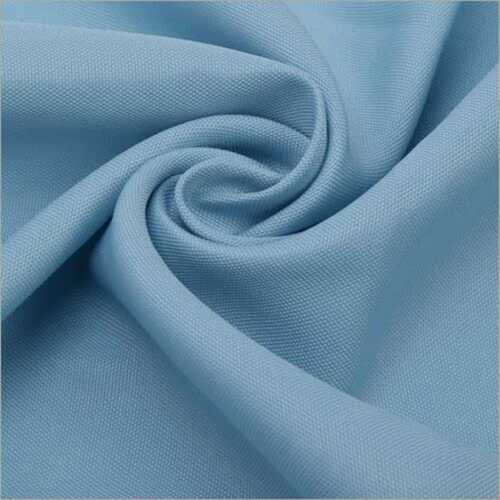 Rotto Micro Polyester Fabric For Making Saree And Dress