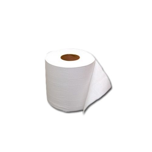 Tissue Rolls