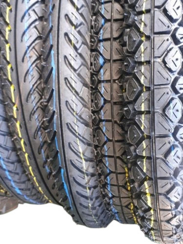 Two Wheeler Tyre