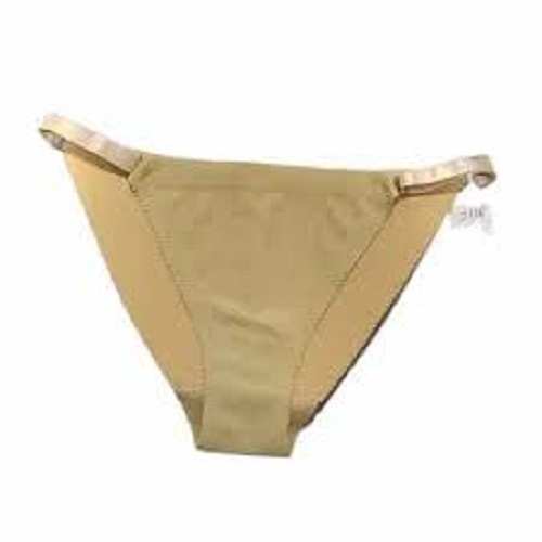 Yellow Ladies Cotton Underwear at Best Price in Delhi Neha Garments