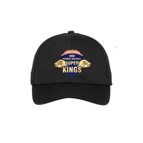 Printed Hats In Delhi, Delhi At Best Price  Printed Hats Manufacturers,  Suppliers In New Delhi
