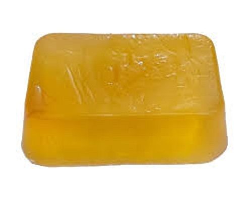 Bath Soap