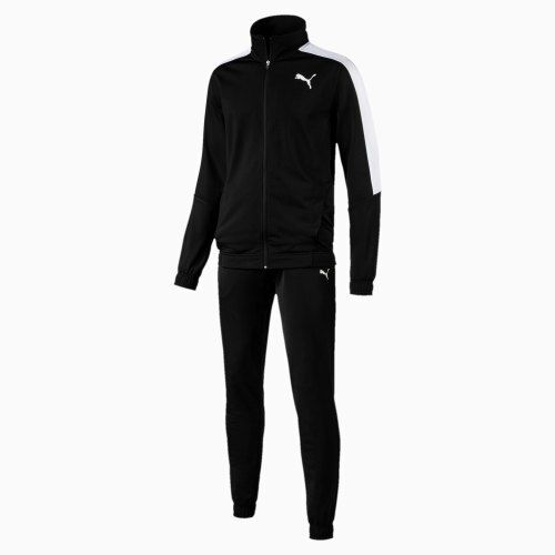 Fleece Full Sleeves Modern Girls Track Suits at Rs 650/piece in Jalandhar