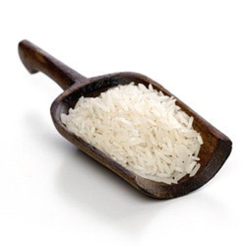 Easy to Digest Delicious Taste Organic White Parboiled Rice