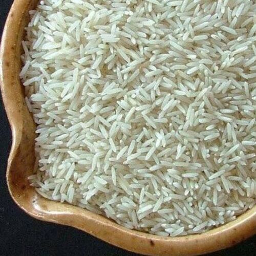 Healthy Natural Taste Rich in Carbohydrate Dried White Shree Ram Sona Masoori Rice