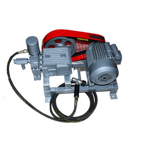 Single Part Cleaning Machine, 80 kg, 220 W at best price in Faridabad