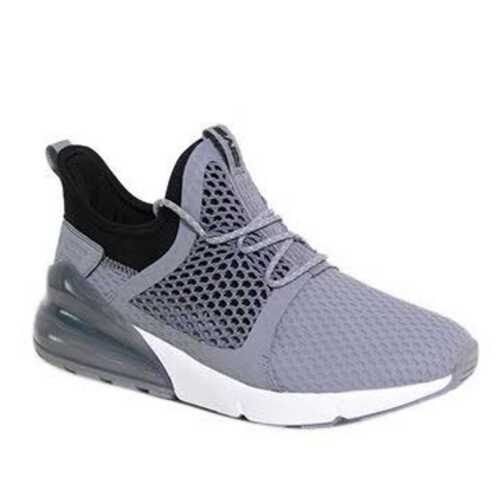 Men's sports shoes 