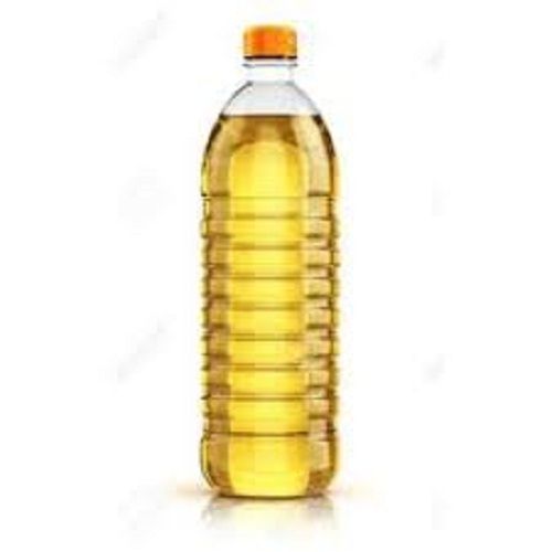 Organic Soybean Refined Oil Packaging Size: 5 Litre