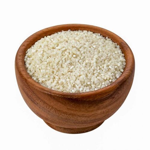 Rich in Carbohydrate Natural Fine Taste White Dried Broken Rice