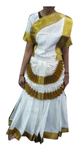 Top Costumes On Rent For Fancy Dress in Mysore - Best Fancy Dress Costume  Hire - Justdial